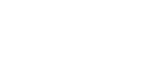 Viatris logo – learn more about Viatris